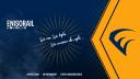 Discovery splash banner for Enisorail Discord server