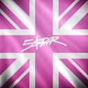 Discovery splash banner for 5$TAR Discord server