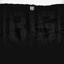 Discovery splash banner for BURN IN SILENCE Discord server