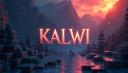 Discovery splash banner for KandangAlwi Community Discord server