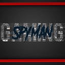 Discovery splash banner for Spyman GAMING Discord server