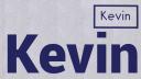 Discovery splash banner for Kevin Discord server