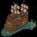 Discovery splash banner for Furni.APP Discord server