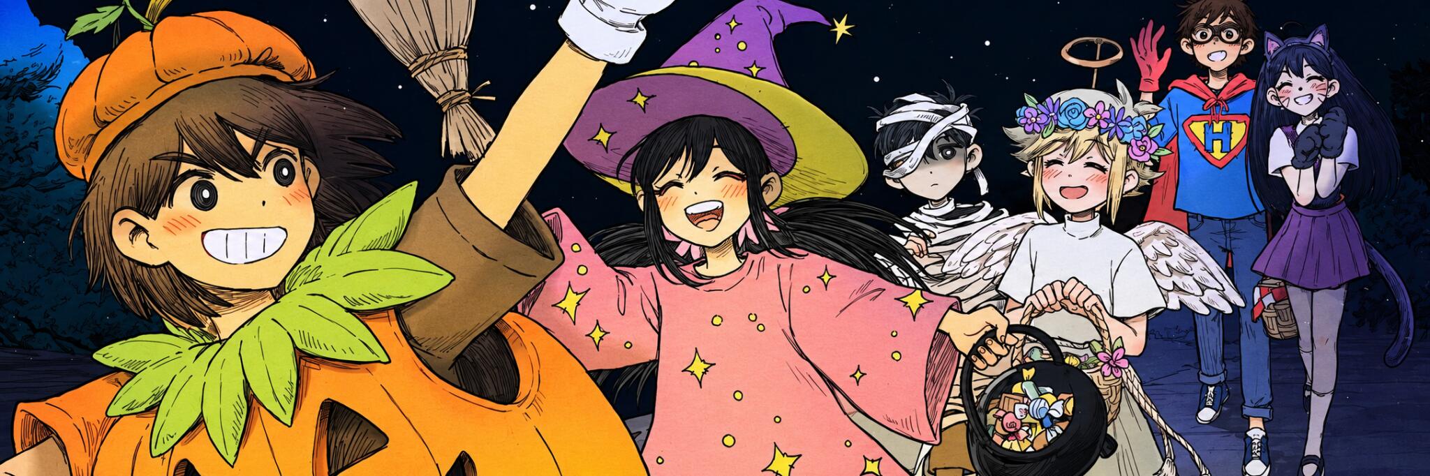 Discovery splash banner for Study | Books Coffee & Dreams Discord server