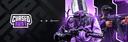 Rust Cursed CURSED RUST — Discord-сервер