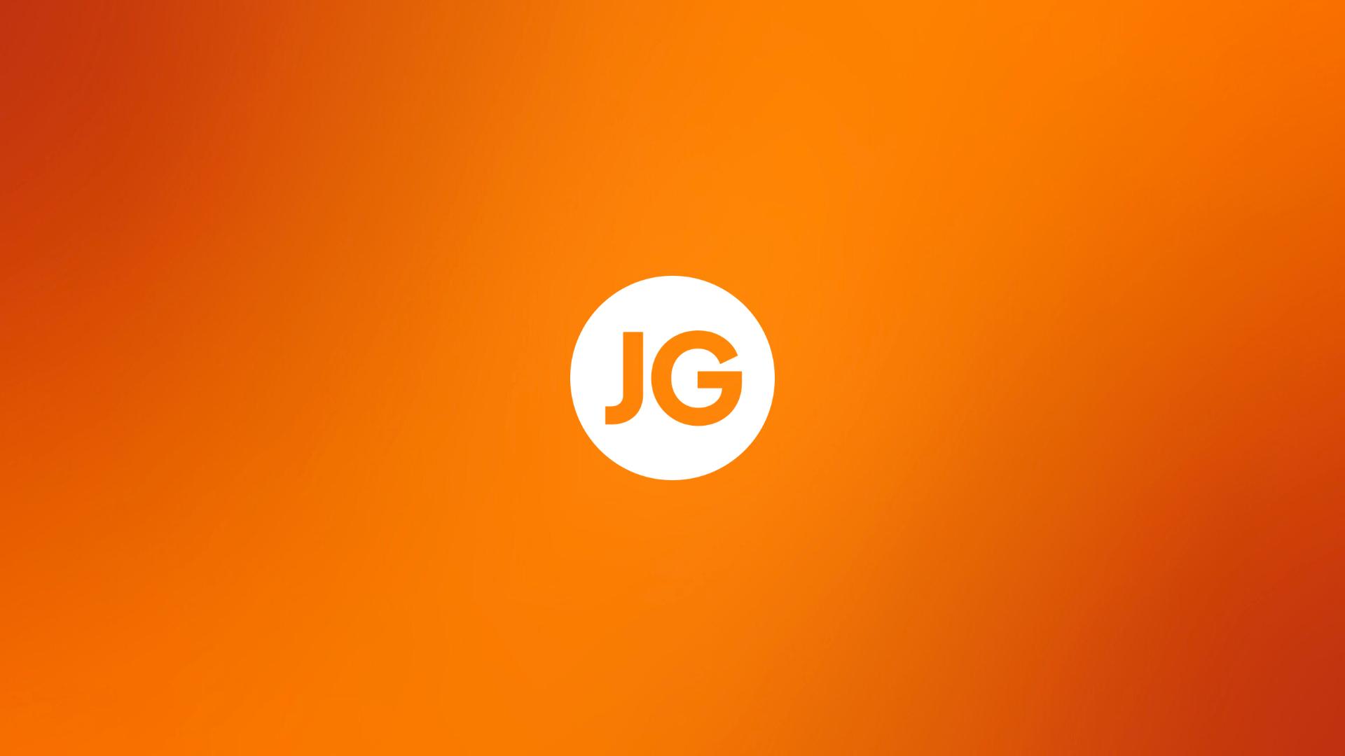 Discovery splash banner for JG Scripts Discord server