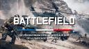 Discovery splash banner for Battlefield: France Discord server