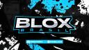 Discovery splash banner for Blox Brasil Discord server