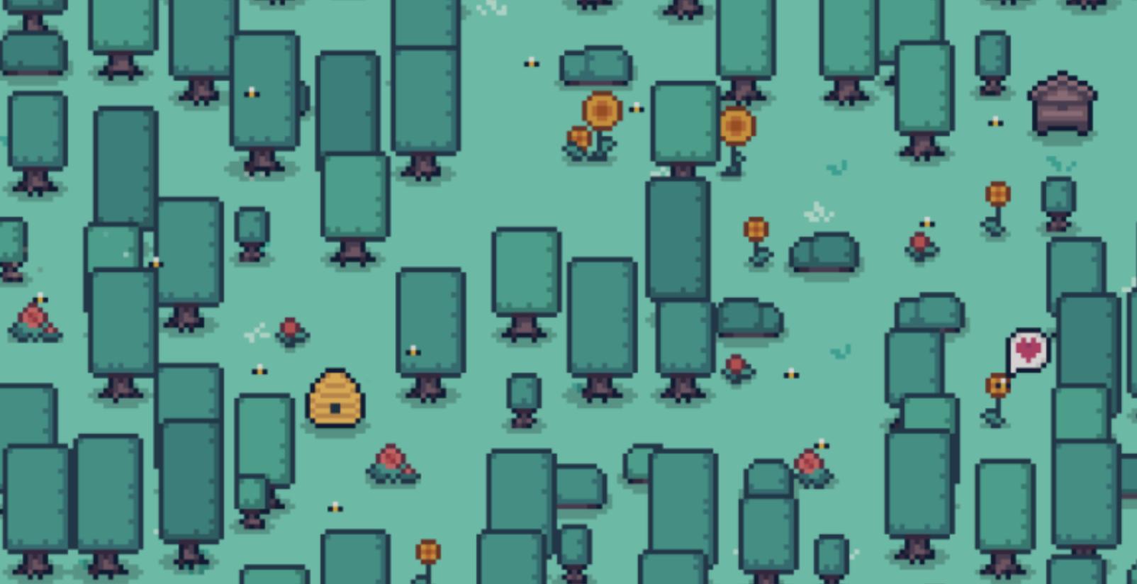 Discovery splash banner for TNgineers Discord server