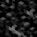 Discovery splash banner for PnK FaM Discord server