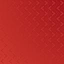 Discovery splash banner for Equality in Forensics Discord server