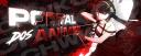 Discovery splash banner for Portal dos Animes🎃conversa・call・brasil・webnamoro・gf・pv on・jogos・namoro・comunidade・chat・ativo・cam・ Discord server