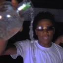 Discovery splash banner for NYSOM Official Discord Server Discord server