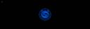 Discovery splash banner for ﹫: dwaekki. ˀ ⸝⸝ ％ Discord server
