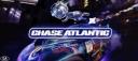 Discovery splash banner for Chase Atlantic Angels Discord server