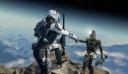 Discovery splash banner for 星際遊騎兵海灣 / Outrider's Haven Discord server