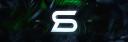 Discovery splash banner for Team Syren | Happy New Years Discord server