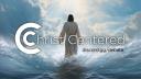 Discovery splash banner for Christ Centered | Christianity Discord server