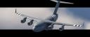 Discovery splash banner for Delta Simulations Discord server