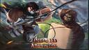 Discovery splash banner for Untitled Attack On Titan Discord server