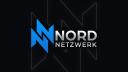 Discovery splash banner for NordNetzwerk.eu | FiveM RolePlay | Remastered Discord server