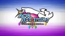 Discovery splash banner for Ace Attorney: Elements of Justice Discord server