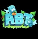 Discovery splash banner for Rede Abstract - Minecraft Server Discord server