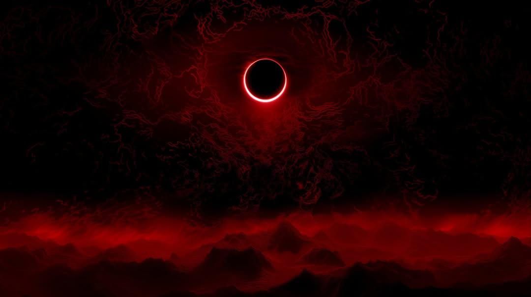 Discovery splash banner for Infierno de Gatto✨ Discord server