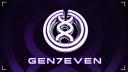Discovery splash banner for Serpex Community Discord server