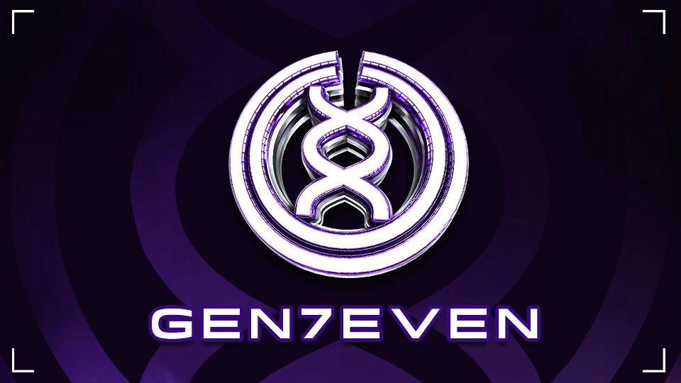 Discovery splash banner for Serpex Community Discord server