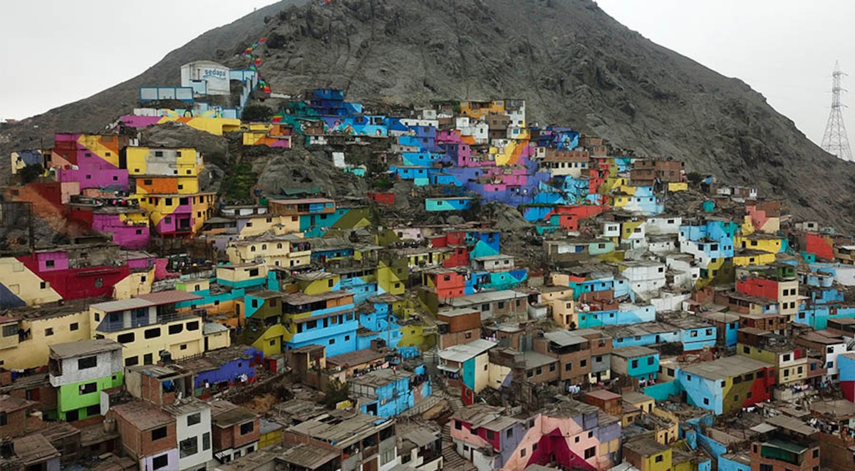 Discovery splash banner for CAUSA TEAM Discord server