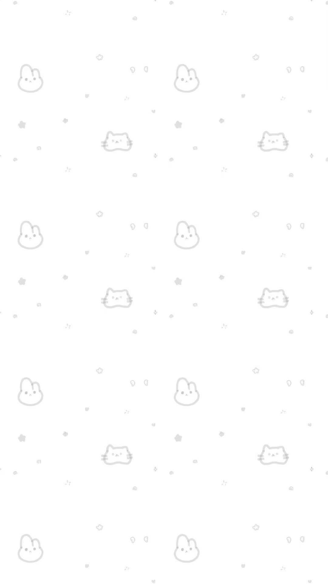 Discovery splash banner for bunni Ი𐑼 Discord server