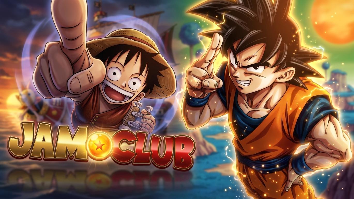 Discovery splash banner for 𝐉𝐚𝐦 𝐂𝐨𝐦𝐦𝐮𝐧𝐢𝐭𝐲 Discord server