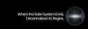 Discovery splash banner for OORT｜Data Cloud for Decentralized AI Discord server