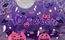 Discovery splash banner for ֪    n𖦹iαween    ⑅ Discord server