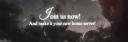 Discovery splash banner for ℳ𝒪𝒪𝒟 Discord server