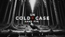 Discovery splash banner for Affaire Gregory : Un Cold Case sans fin Discord server