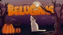 Discovery splash banner for BeluGANG Discord server