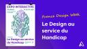 Discovery splash banner for Arty Co. - L'Association Créative qui t'accompagne en Design, Photo, Dessin, Graphisme et autres Discord server