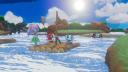 Discovery splash banner for Project Make a Dream Discord server