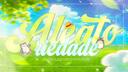 Discovery splash banner for Aleatoriedade #REFORMA ⋆ Tag ･ᴗ･ Discord server
