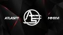 Discovery splash banner for Atlasity Discord server