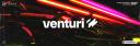 Discovery splash banner for The Venturi Paddock (Formula 1) Discord server