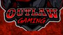 Discovery splash banner for OutlawRP | Main Server Discord server