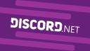 Discovery splash banner for Discord.Net Discord server