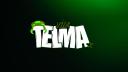 Discovery splash banner for Vila Telma Roleplay® | #2026 Discord server