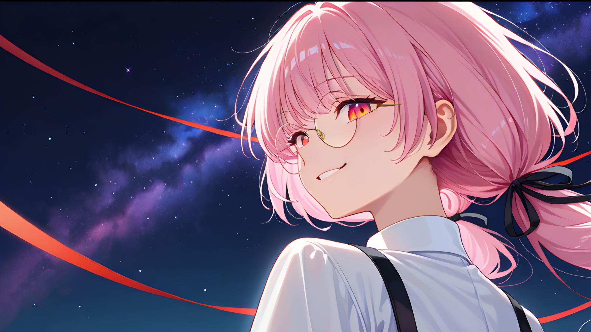 Discovery splash banner for TCP1P Server Discord server