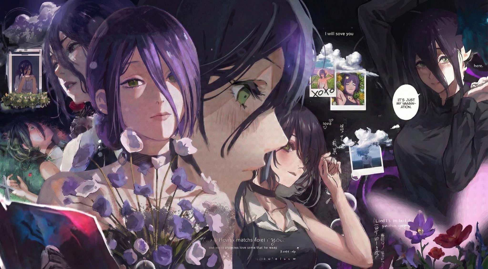 Discovery splash banner for Empire | الامبراطورية 🌙 Discord server