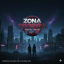 Discovery splash banner for 𝒁𝒐𝒏𝒂 𝑯𝒐𝒕 🔞 Discord server