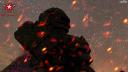 Discovery splash banner for GRU Division "P" Discord server